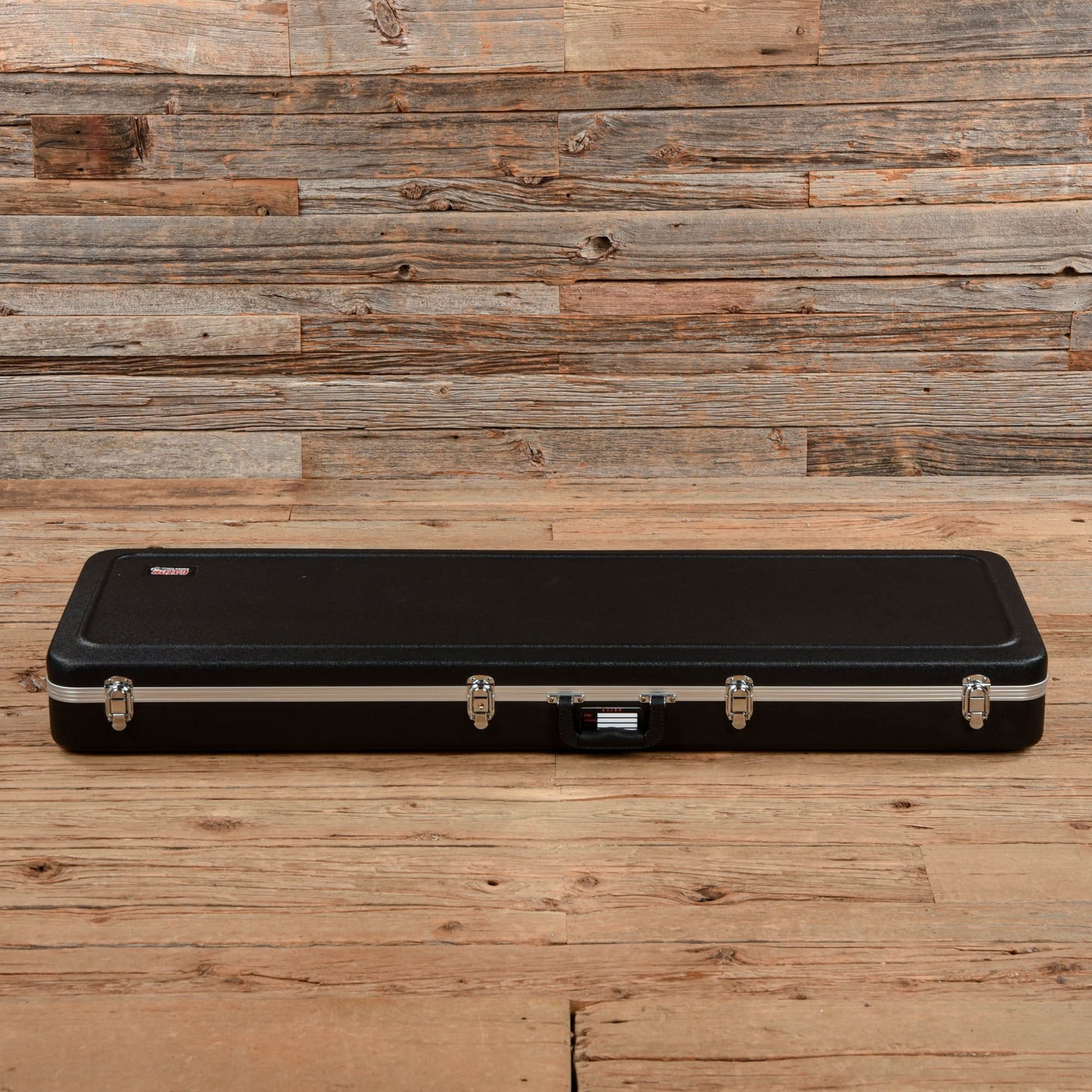 Ibanez Gerald Veasley Signature GVB36 Amber Bass Guitars / 5-String or More