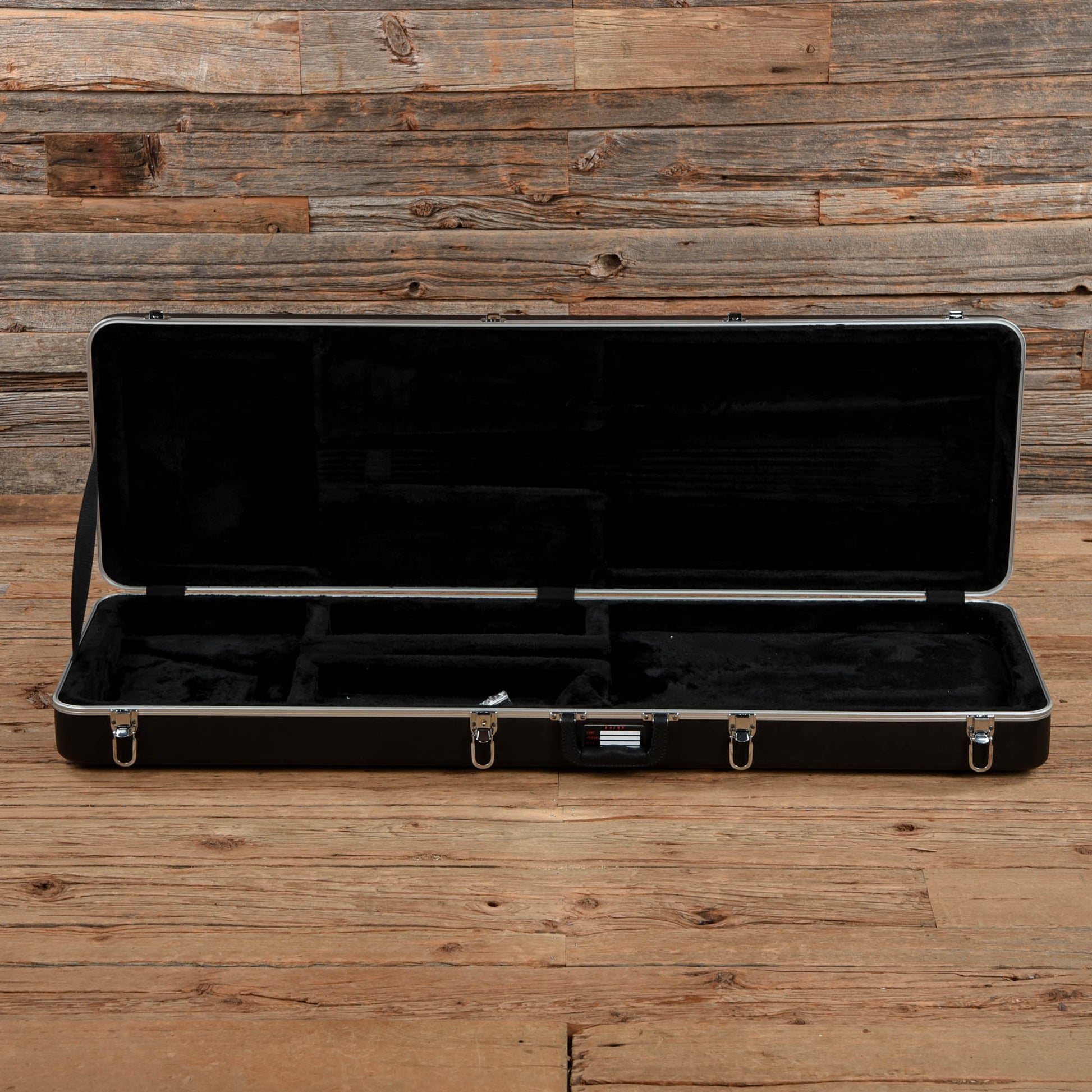 Ibanez Gerald Veasley Signature GVB36 Amber Bass Guitars / 5-String or More