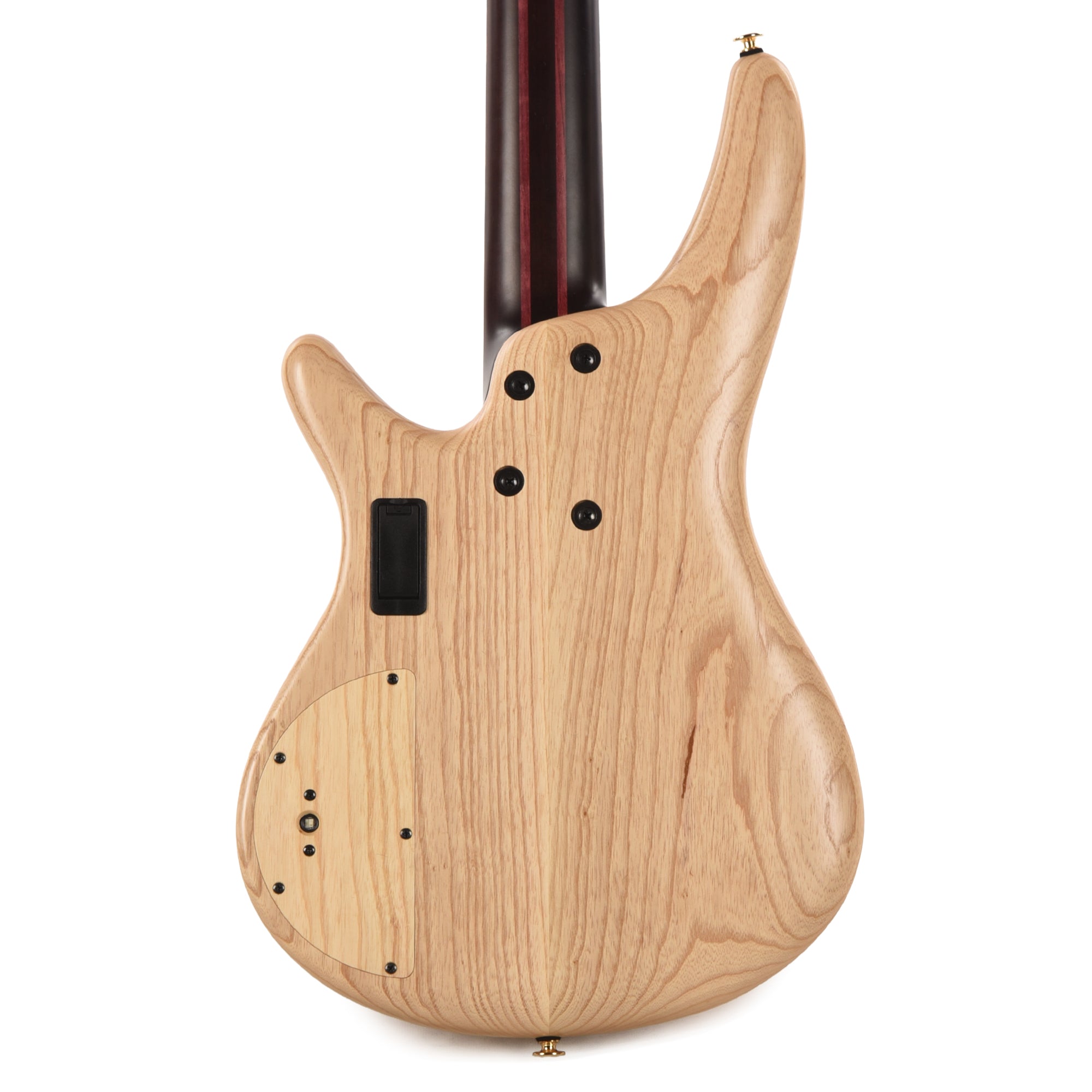 Ibanez IV1SR SR Visions 5-String Electric Bass – Chicago Music