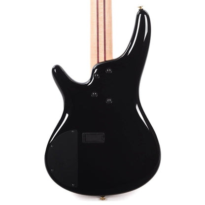 Ibanez JCSR2023RCY SR Prestige 5-String Electric Bass River Canyon Bass Guitars / 5-String or More