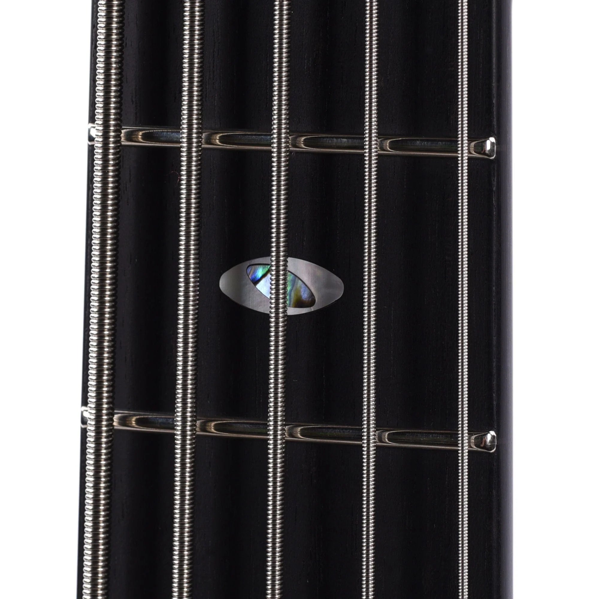 Ibanez JCSR2023RCY SR Prestige 5-String Electric Bass River Canyon Bass Guitars / 5-String or More