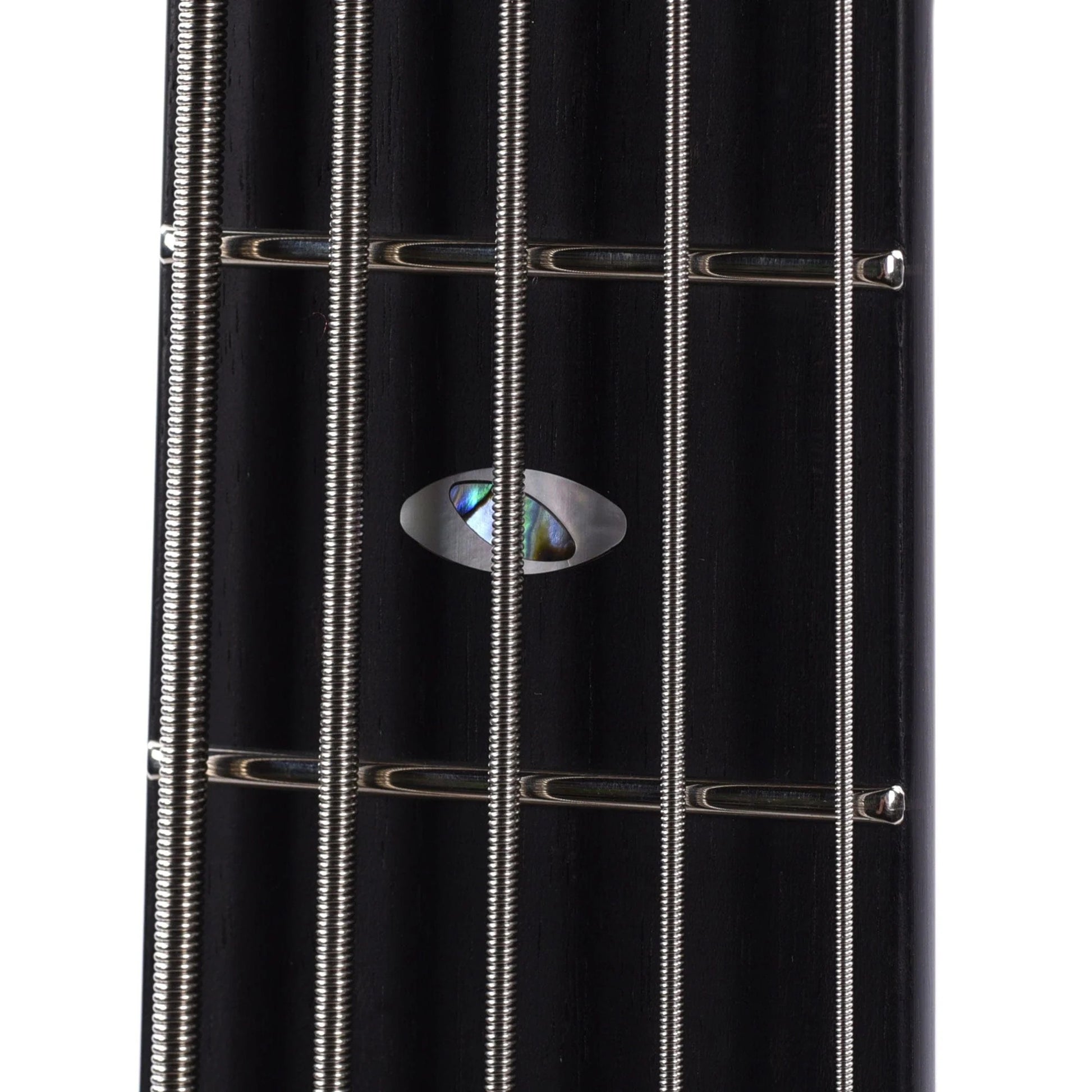 Ibanez JCSR2023RCY SR Prestige 5-String Electric Bass River Canyon Bass Guitars / 5-String or More