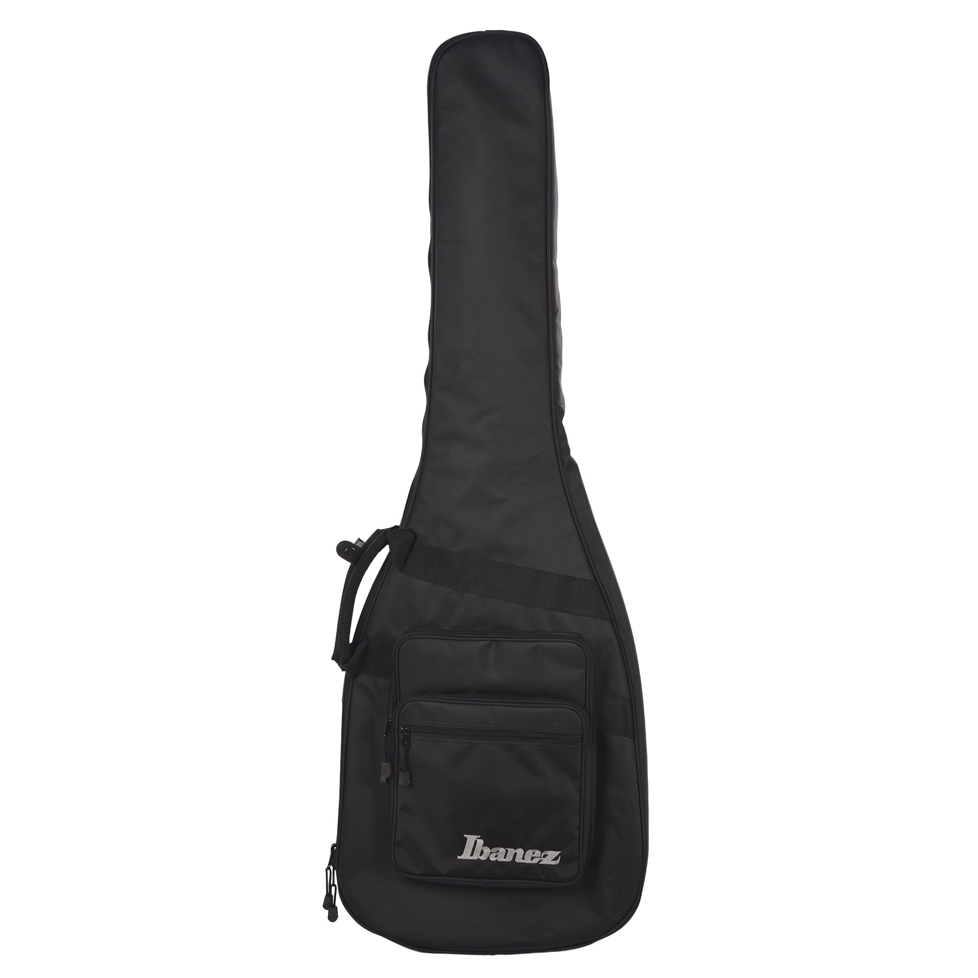 Ibanez SR1325SBIVF SR Premium 5-String Electric Bass Icebreaker Wave Flat Bass Guitars / 5-String or More