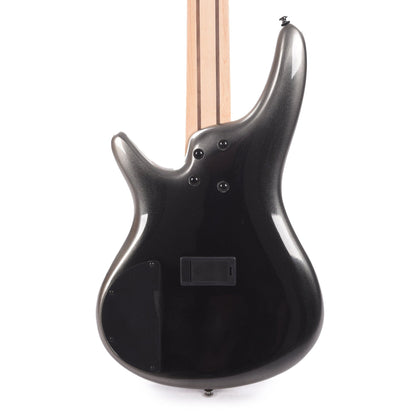Ibanez SR305EMGB SR Standard 5-String Electric Bass Midnight Gray Burst Bass Guitars / 5-String or More