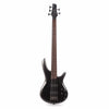 Ibanez SR305EMGB SR Standard 5-String Electric Bass Midnight Gray Burst Bass Guitars / 5-String or More
