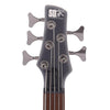 Ibanez SR305EMGB SR Standard 5-String Electric Bass Midnight Gray Burst Bass Guitars / 5-String or More
