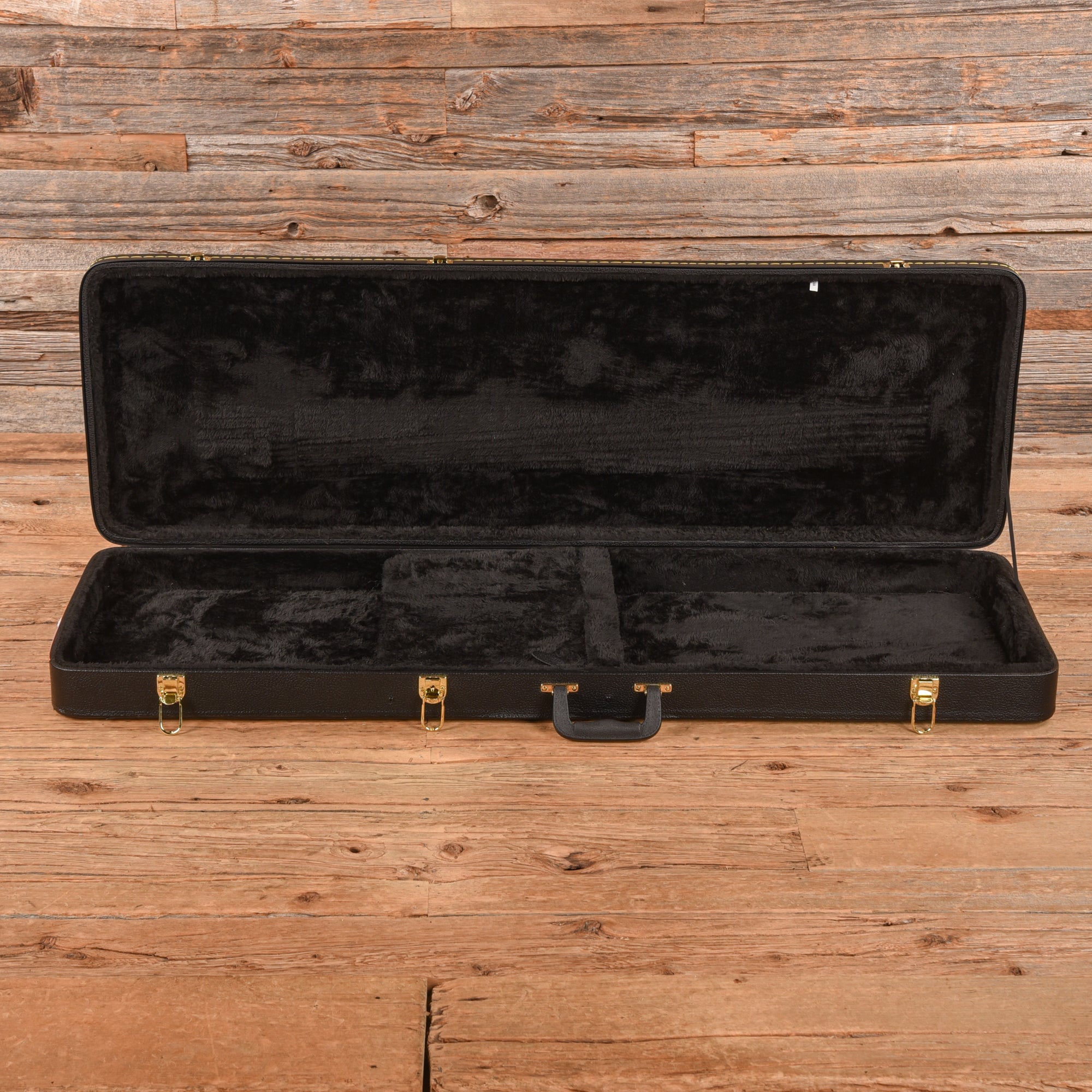 Ibanez SR405EQM Grey Burst 2021 Bass Guitars / 5-String or More