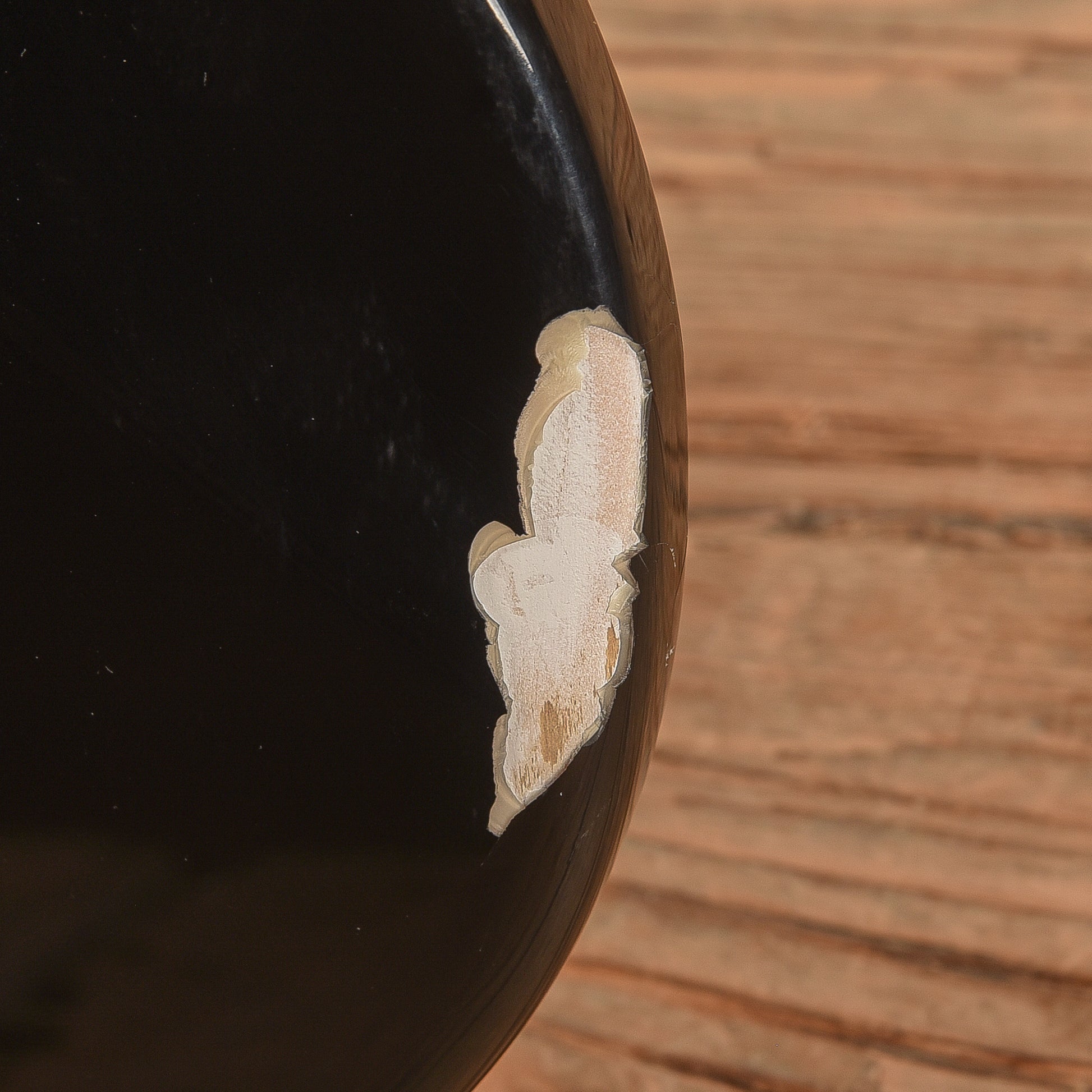 Ibanez TMB105BK Talman Bass 5-String Black Bass Guitars / 5-String or More