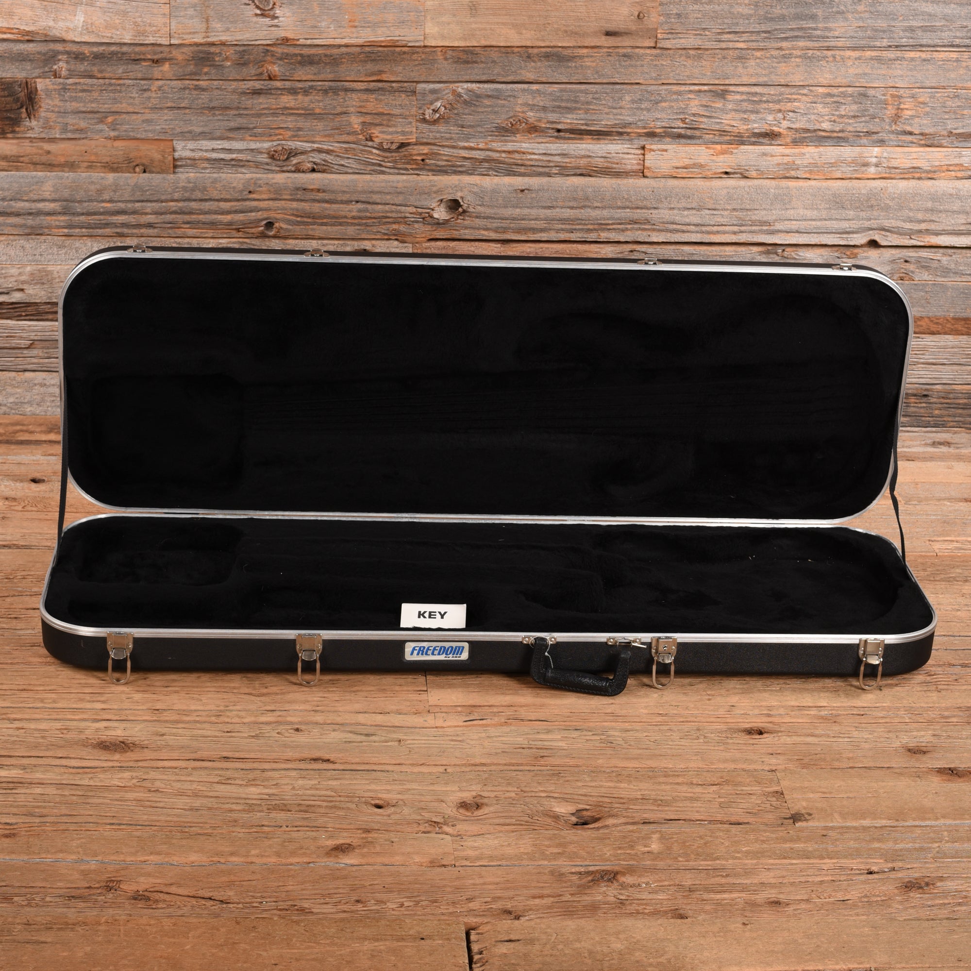 Ibanez BTB405QM Standard (Modified) Trans-Black Bass Guitars