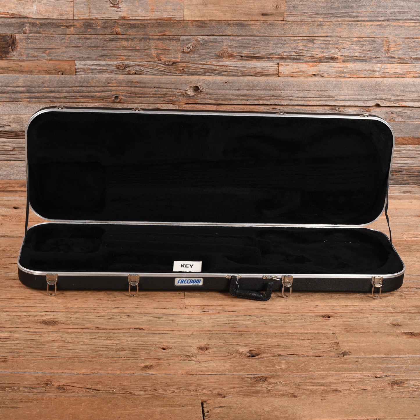 Ibanez BTB405QM Standard (Modified) Trans-Black Bass Guitars