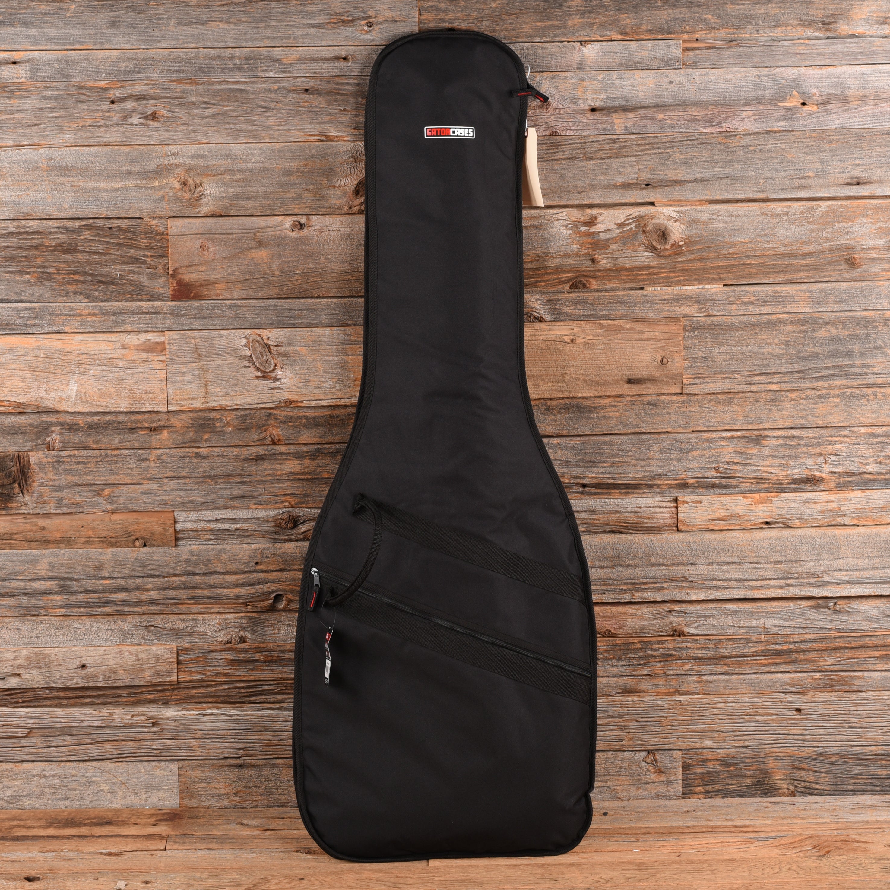 Ibanez GSR200 Black 2017 Bass Guitars