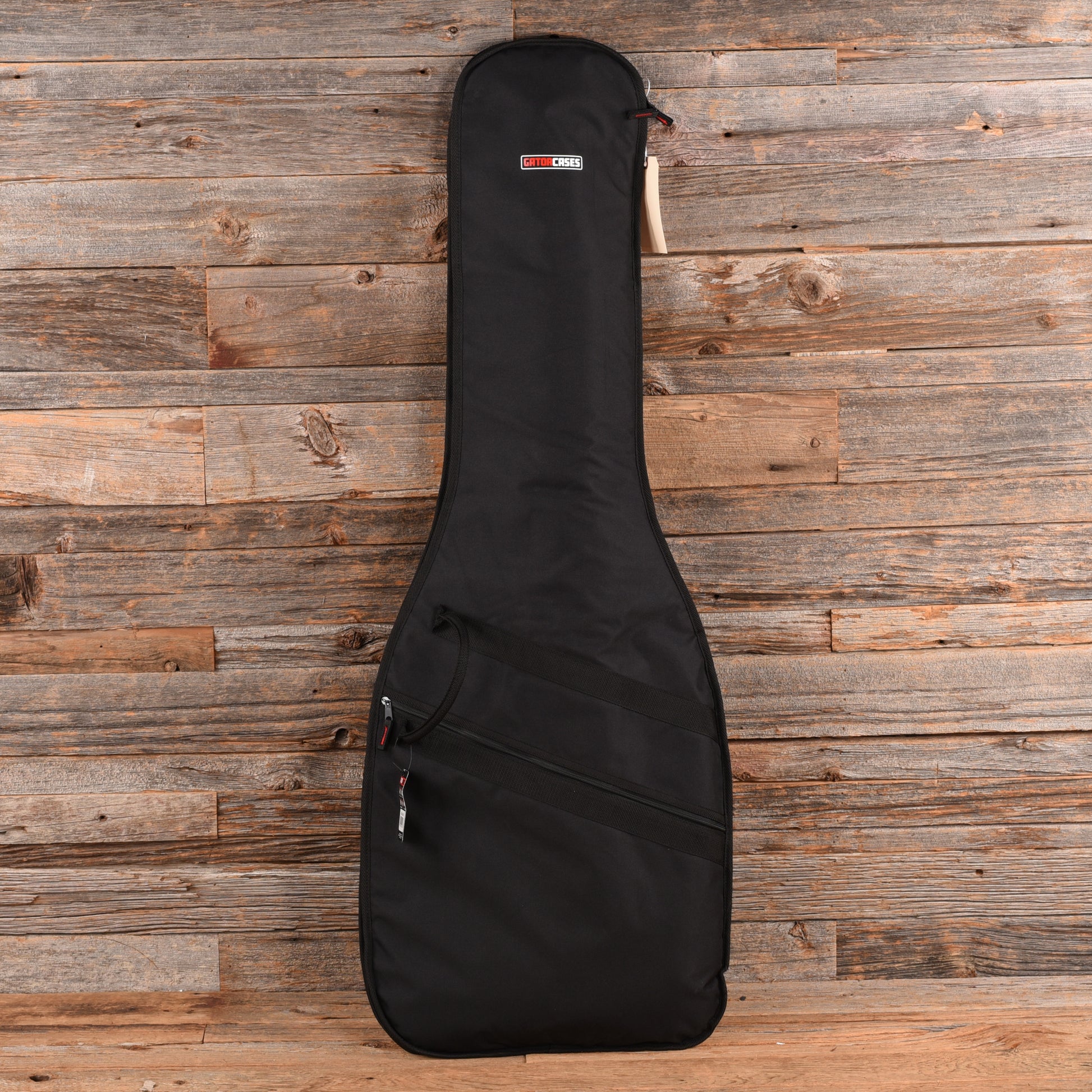 Ibanez GSR200 Black 2017 Bass Guitars