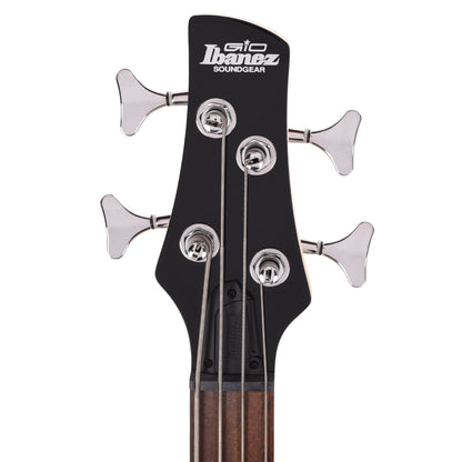 Ibanez GSR200BMT Gio SR Electric Bass Blue Moon Burst Bass Guitars