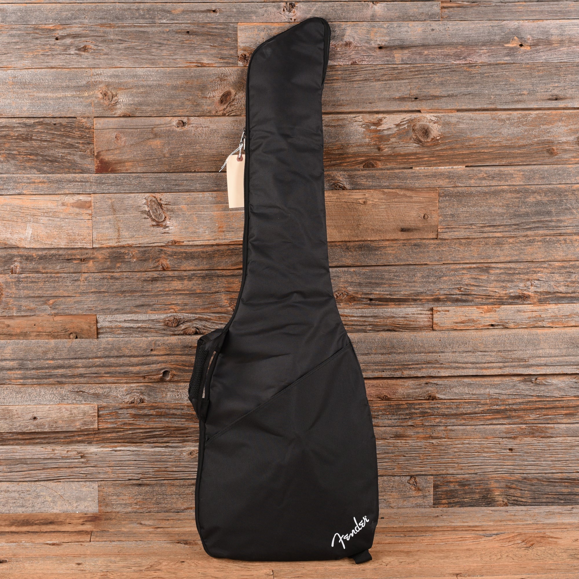 Ibanez SR300E Standard Sound Gear Matte Black 2024 LEFTY Bass Guitars