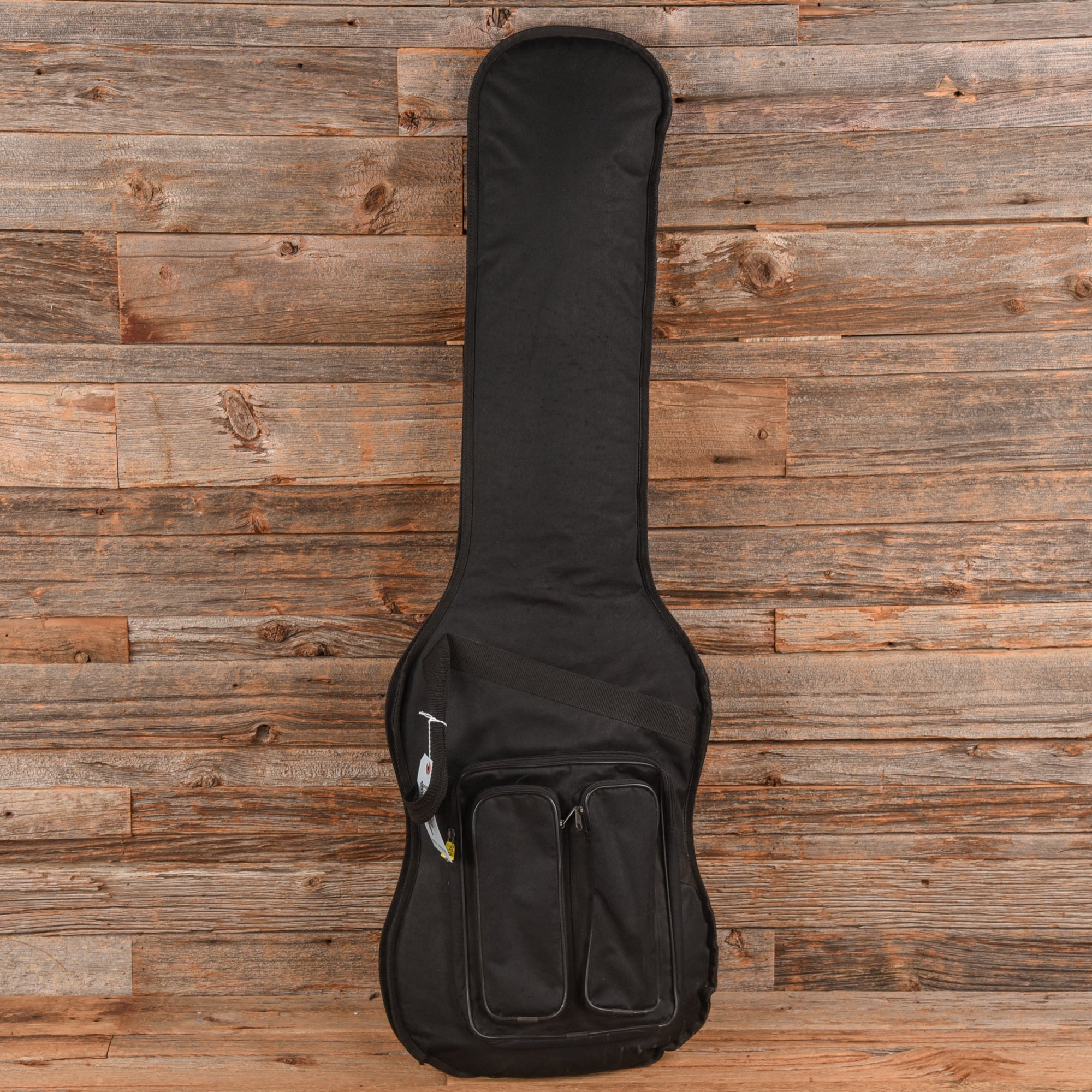Ibanez SR505E Brown 2009 Bass Guitars