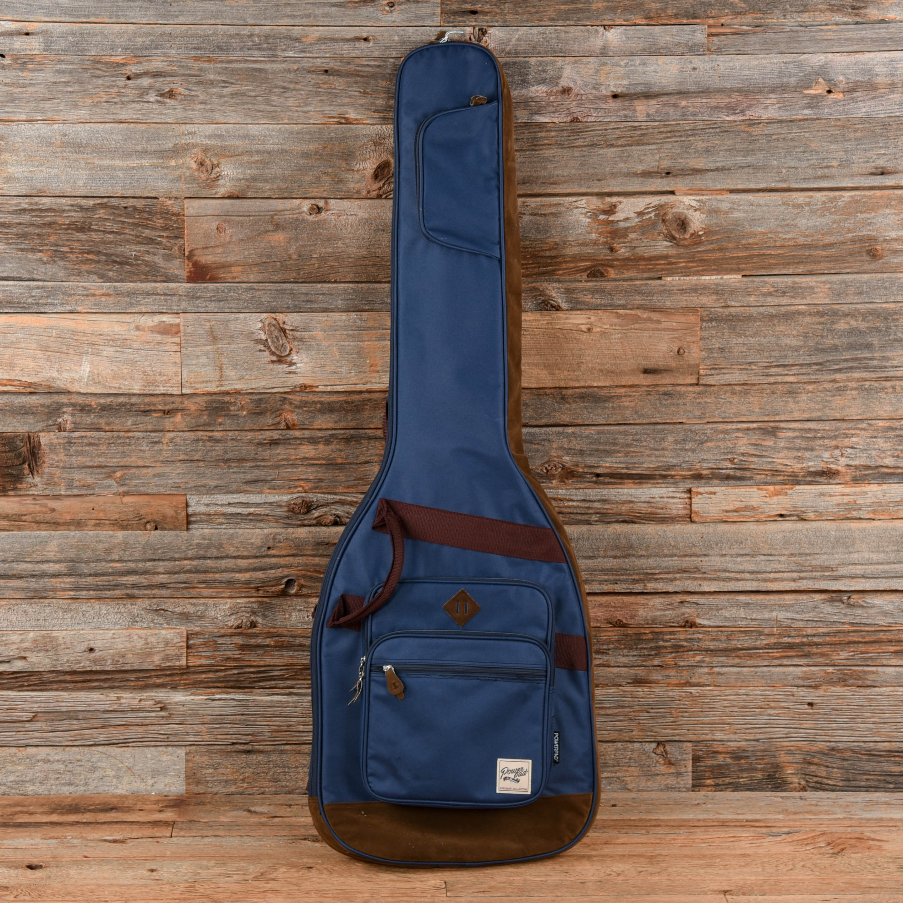 Ibanez SR600E Standard Soundgear Bass Brown 2024 Bass Guitars