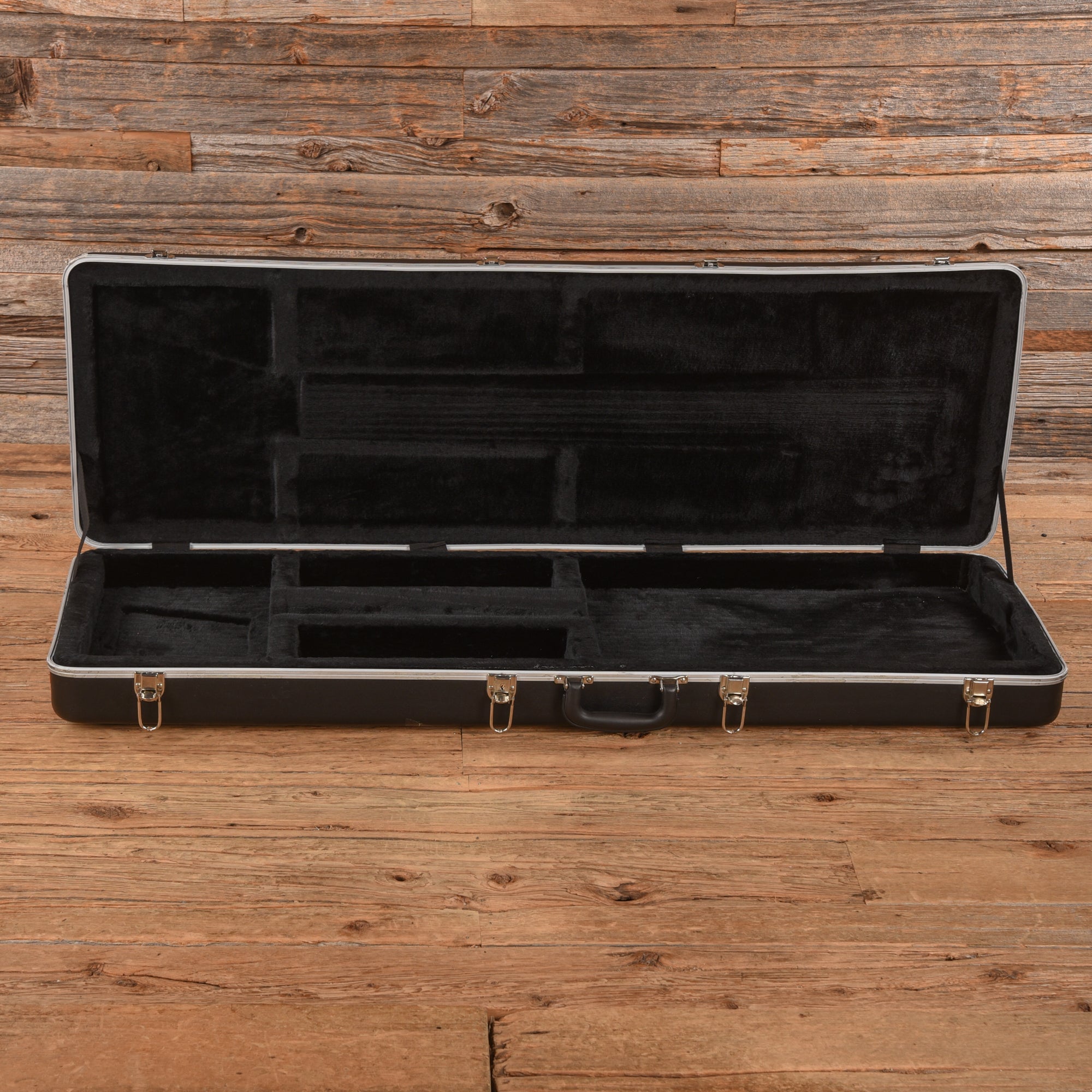 Ibanez SR895TT Standard Soundgear Bass Green 1993 Bass Guitars