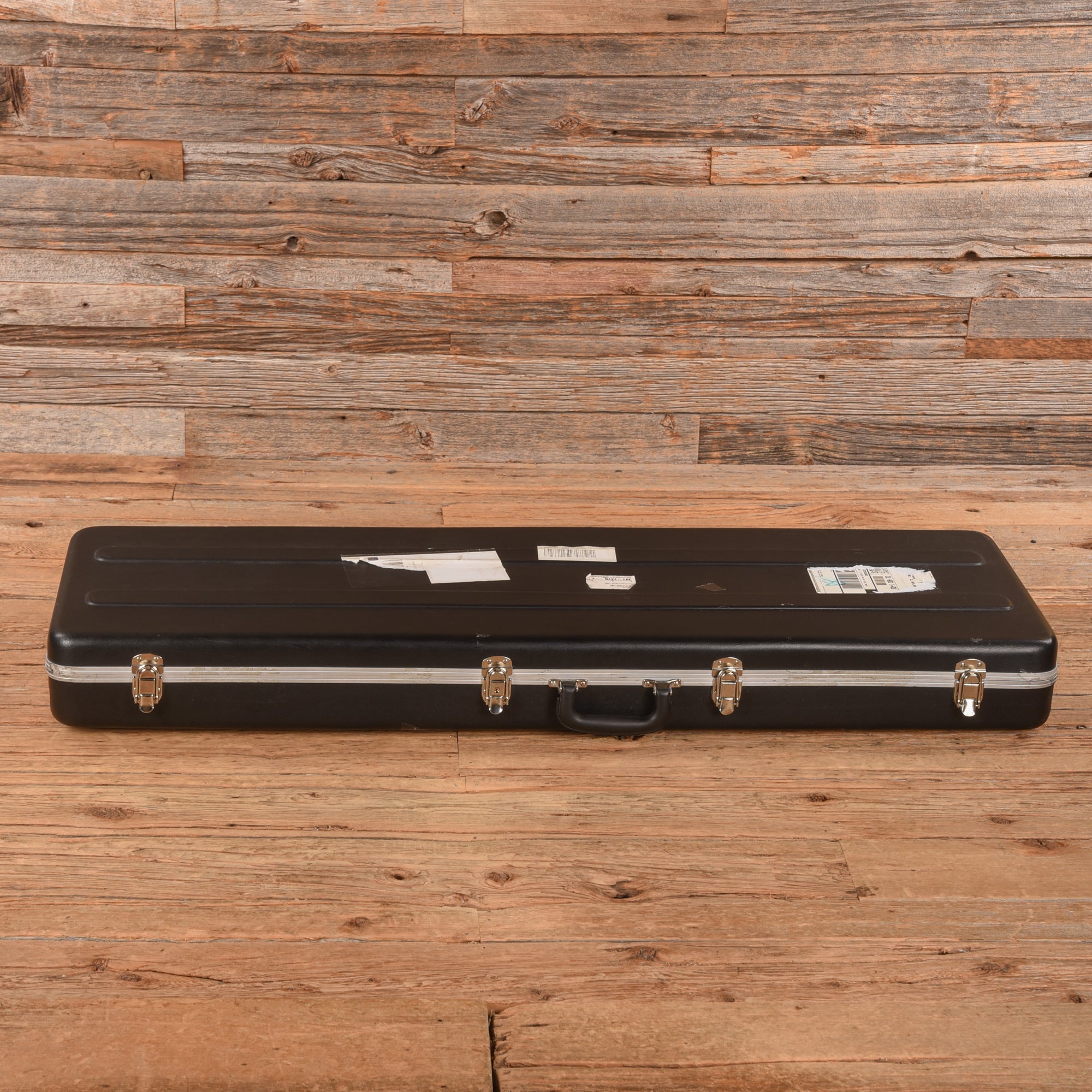 Ibanez SR895TT Standard Soundgear Bass Green 1993 Bass Guitars