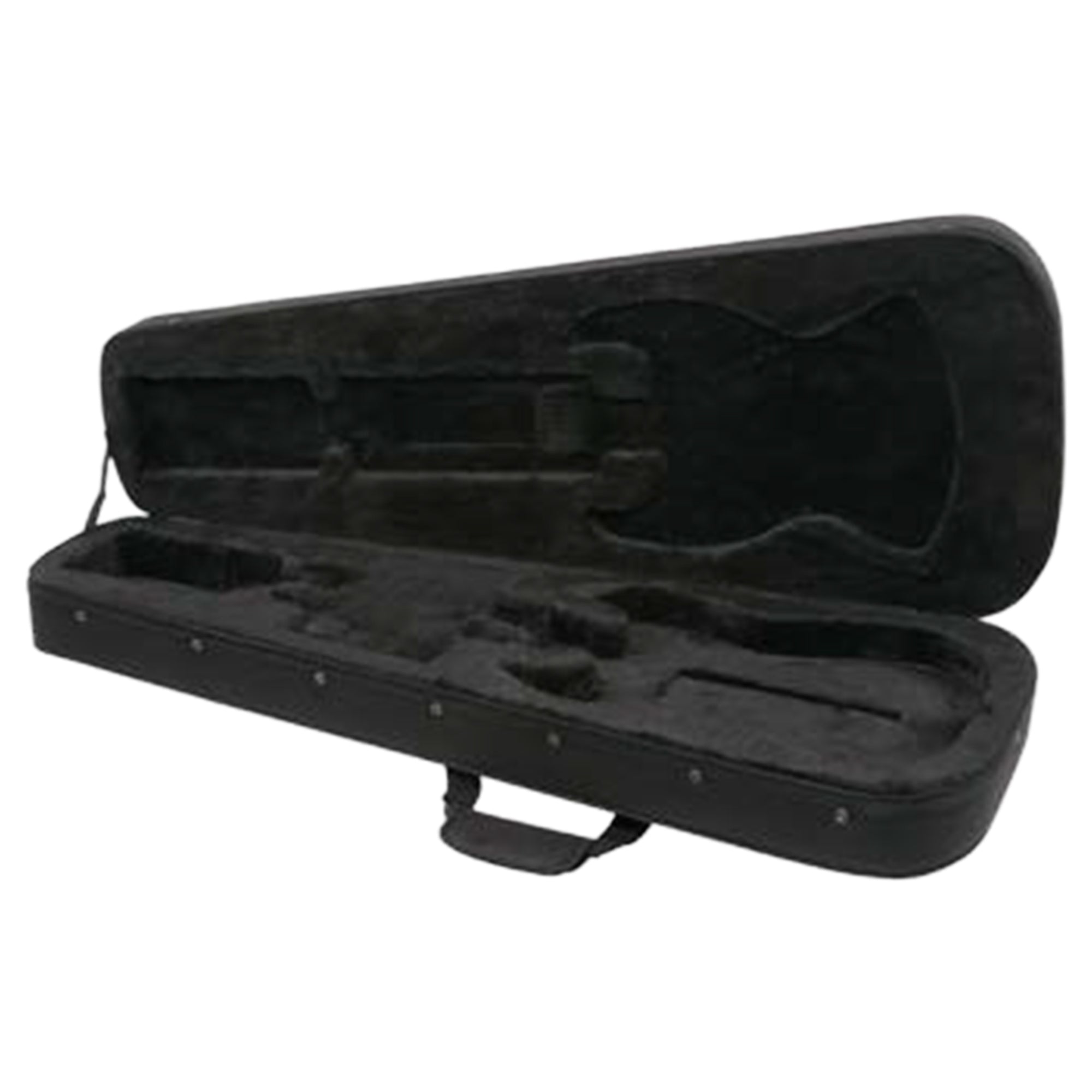 Ibanez F30EGBK Electric Guitar Soft Case Cases & Gig Bags