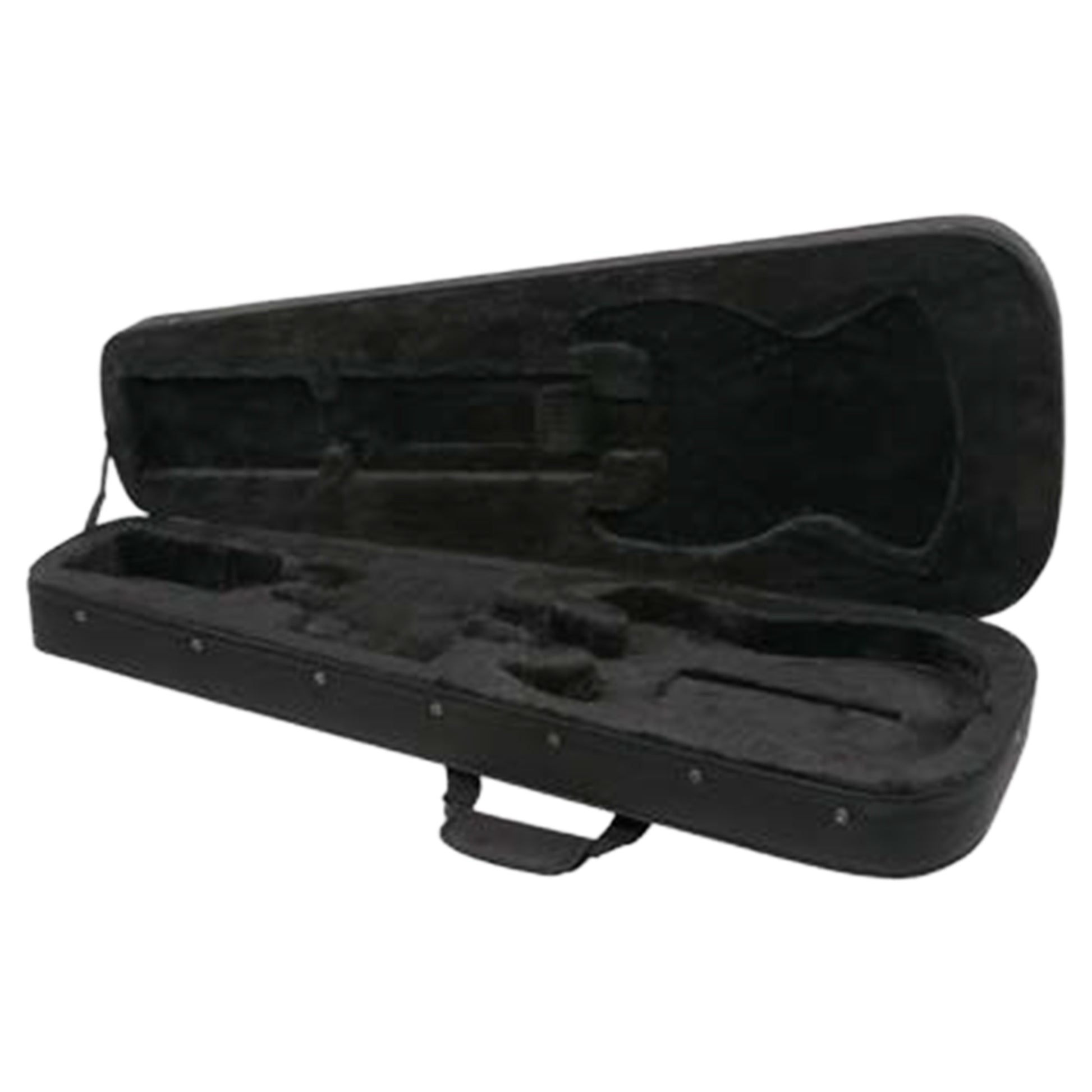 Ibanez F30EGBK Electric Guitar Soft Case Cases & Gig Bags