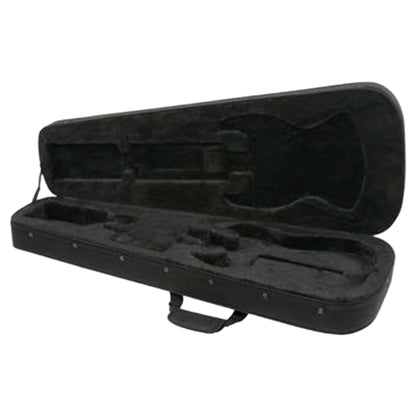 Ibanez F30EGBK Electric Guitar Soft Case Cases & Gig Bags