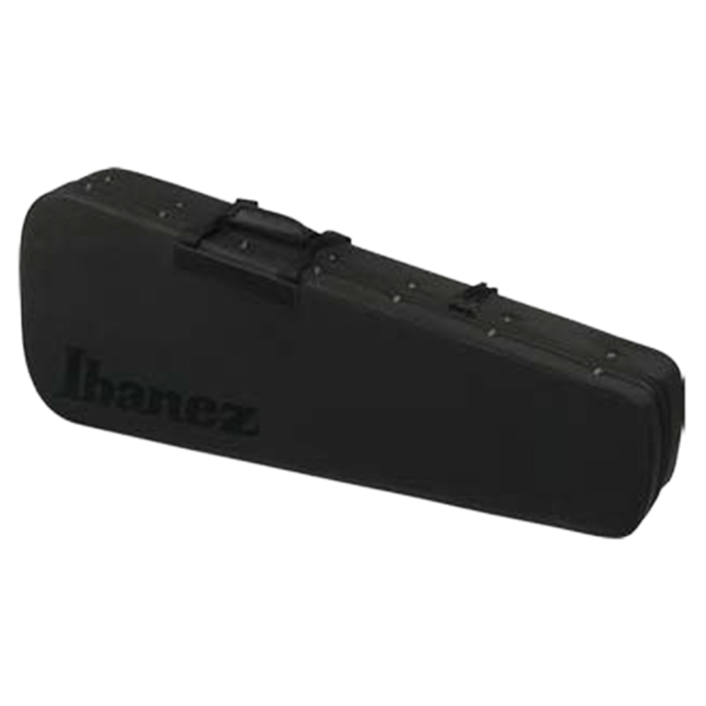 Ibanez F30EGBK Electric Guitar Soft Case Cases & Gig Bags