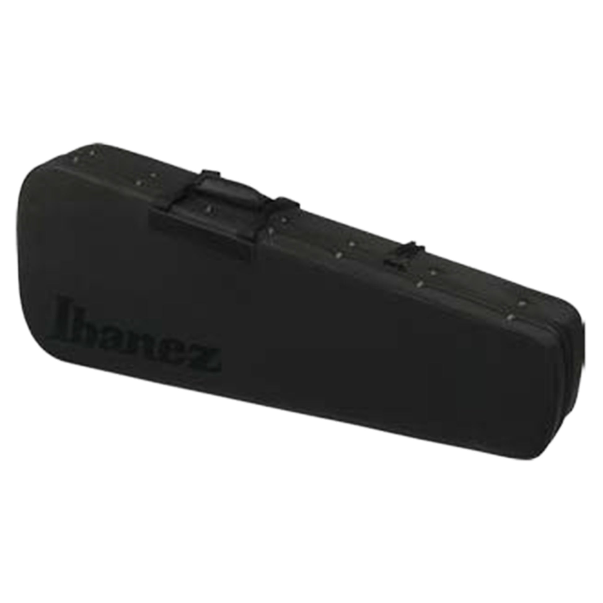 Ibanez F30EGBK Electric Guitar Soft Case Cases & Gig Bags