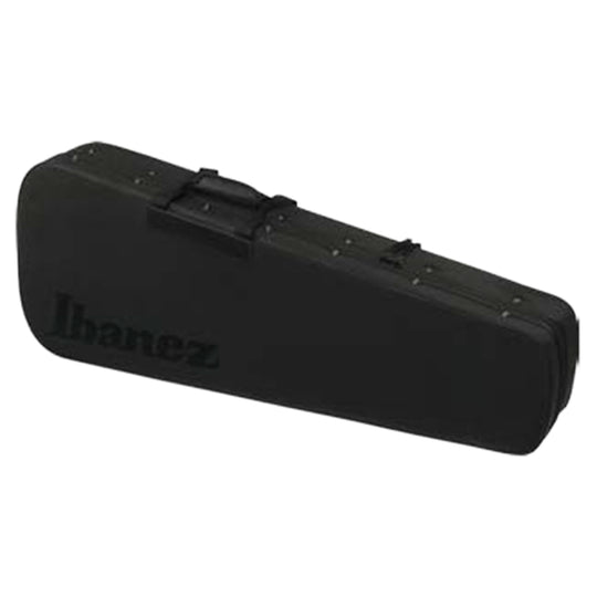 Ibanez F30EGBK Electric Guitar Soft Case Cases & Gig Bags