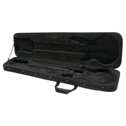Ibanez F30SRBK Electric Bass Soft Case Cases & Gig Bags
