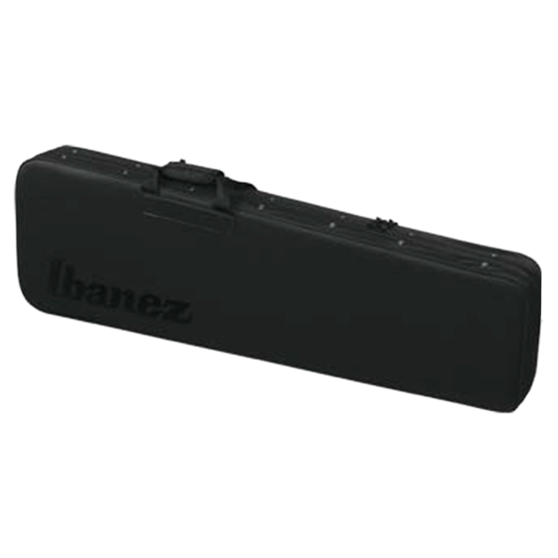 Ibanez F30SRBK Electric Bass Soft Case Cases & Gig Bags