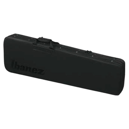 Ibanez F30SRBK Electric Bass Soft Case Cases & Gig Bags