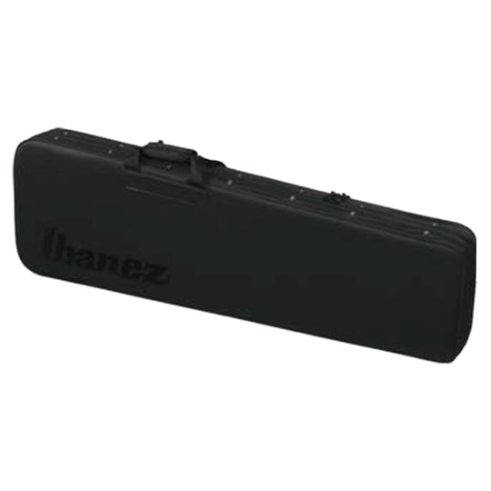 Ibanez F30SRBK Electric Bass Soft Case Cases & Gig Bags