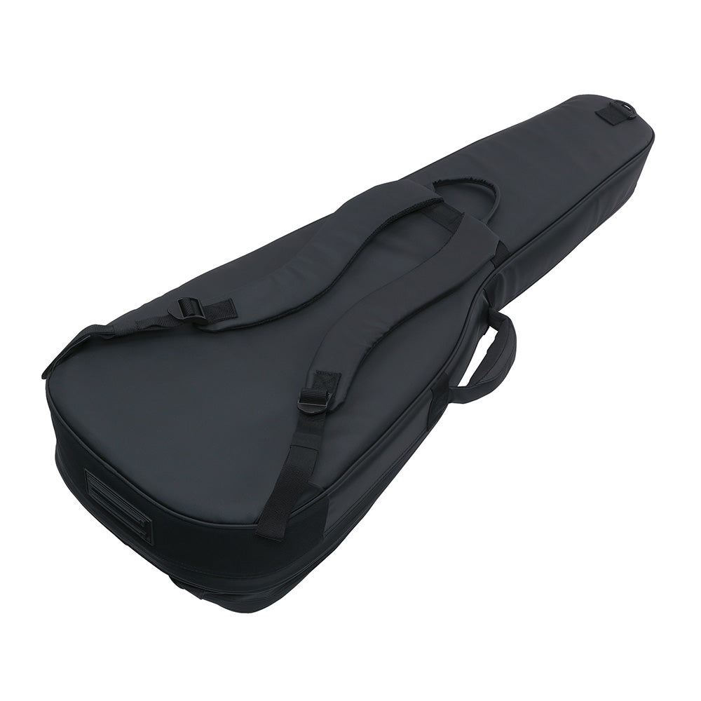 Ibanez THGB1BK Tim Henson Signature Acoustic-Electric Guitar Gig Bag Cases & Gig Bags
