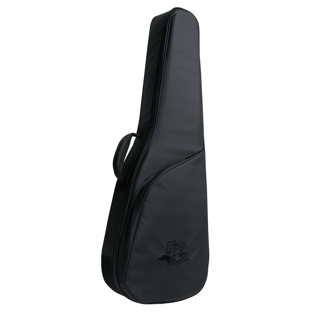 Ibanez THGB1BK Tim Henson Signature Acoustic-Electric Guitar Gig Bag Cases & Gig Bags