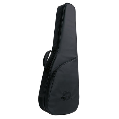 Ibanez THGB1BK Tim Henson Signature Acoustic-Electric Guitar Gig Bag Cases & Gig Bags