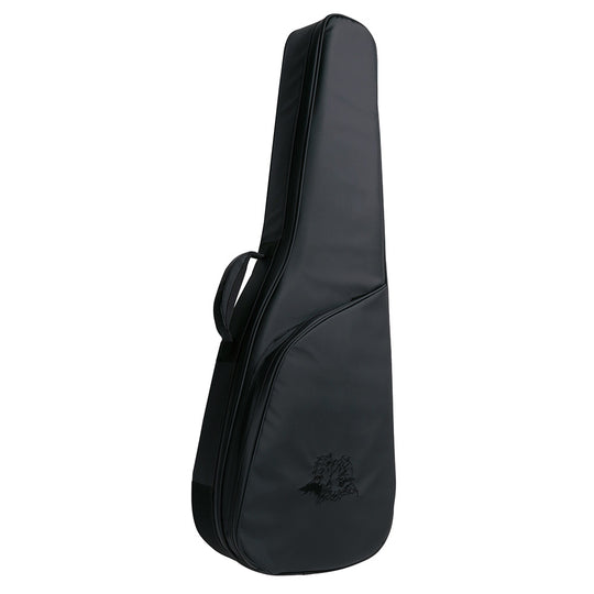 Ibanez THGB1BK Tim Henson Signature Acoustic-Electric Guitar Gig Bag Cases & Gig Bags