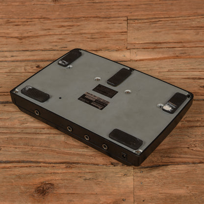 Ibanez PT3 Powerstack Effects and Pedals / Multi-Effect Unit