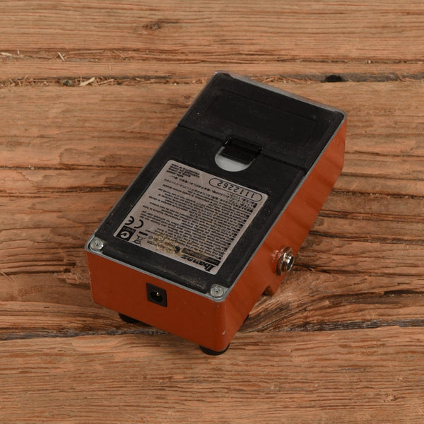 Ibanez JD9 Jet Driver – Chicago Music Exchange