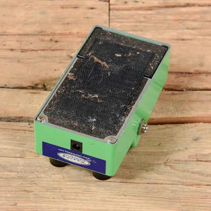 Ibanez TS-9 Tube Screamer Keeley Mod Effects and Pedals / Overdrive and Boost