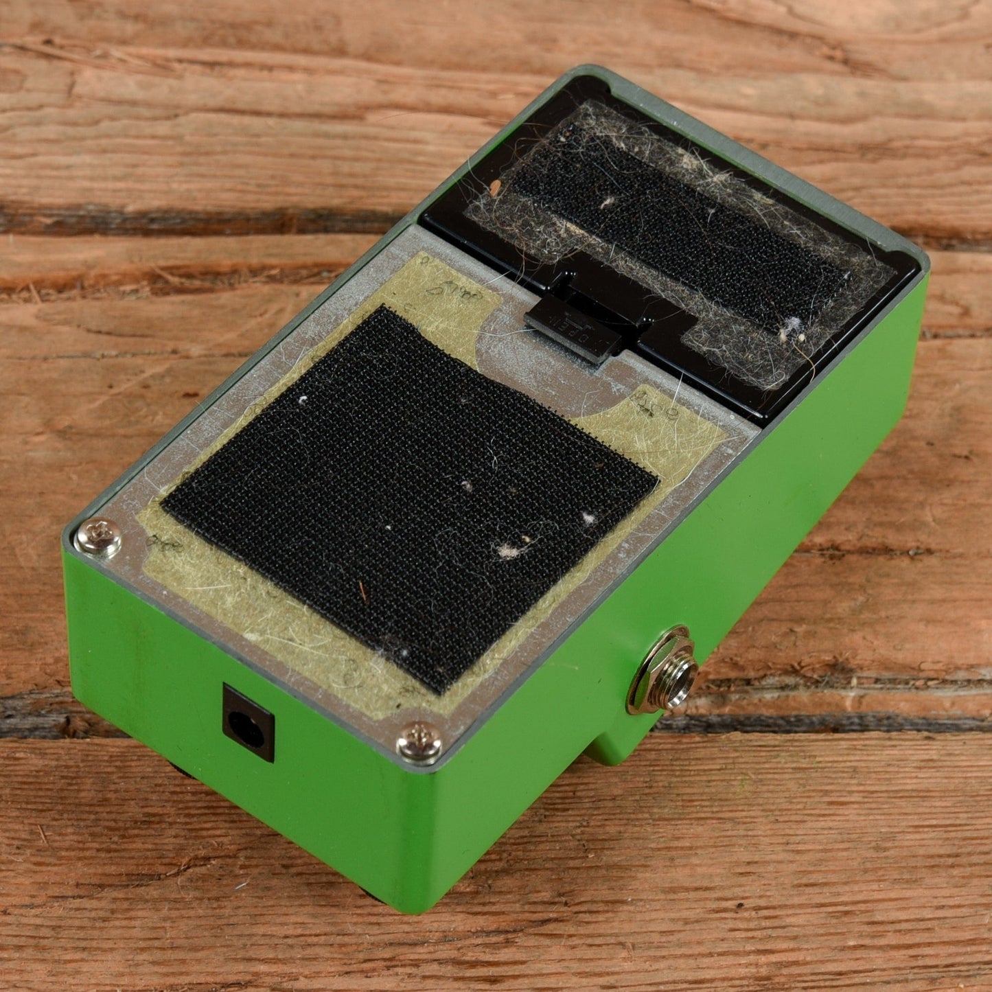 Ibanez TS9 Tube Screamer Effects and Pedals / Overdrive and Boost