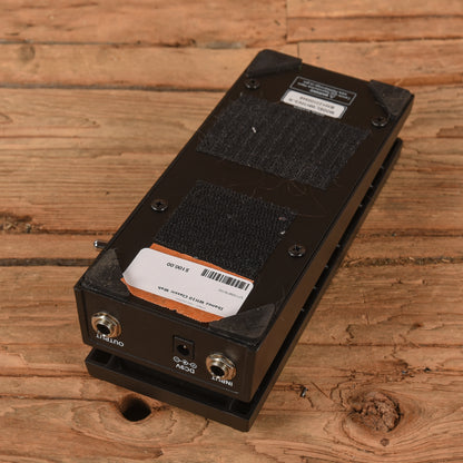 Ibanez WH10 Classic Wah Effects and Pedals / Wahs and Filters