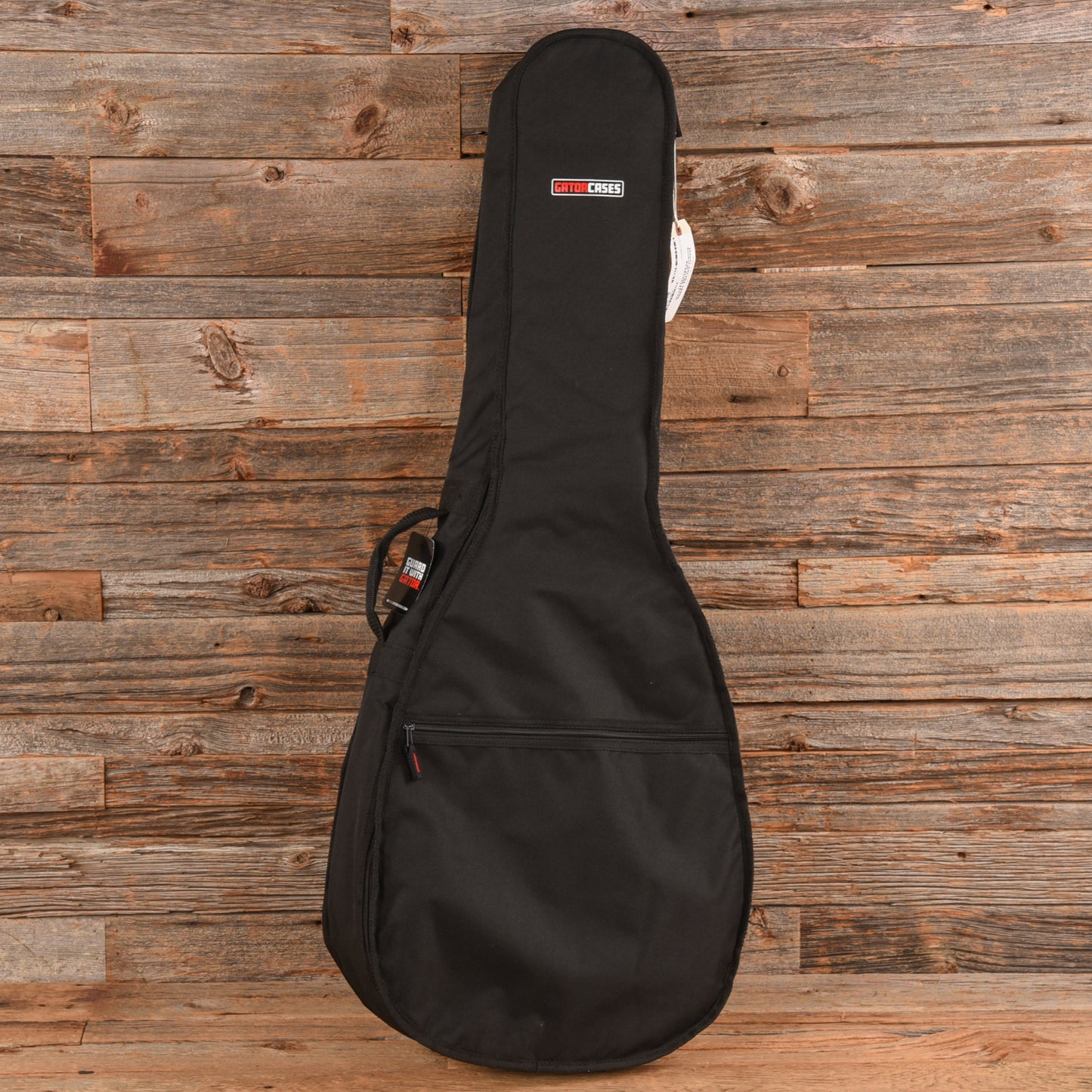 Ibanez AAF207 Sunburst Electric Guitars / Hollow Body
