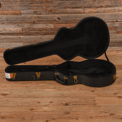 Ibanez AF-120 Sunburst Electric Guitars / Hollow Body
