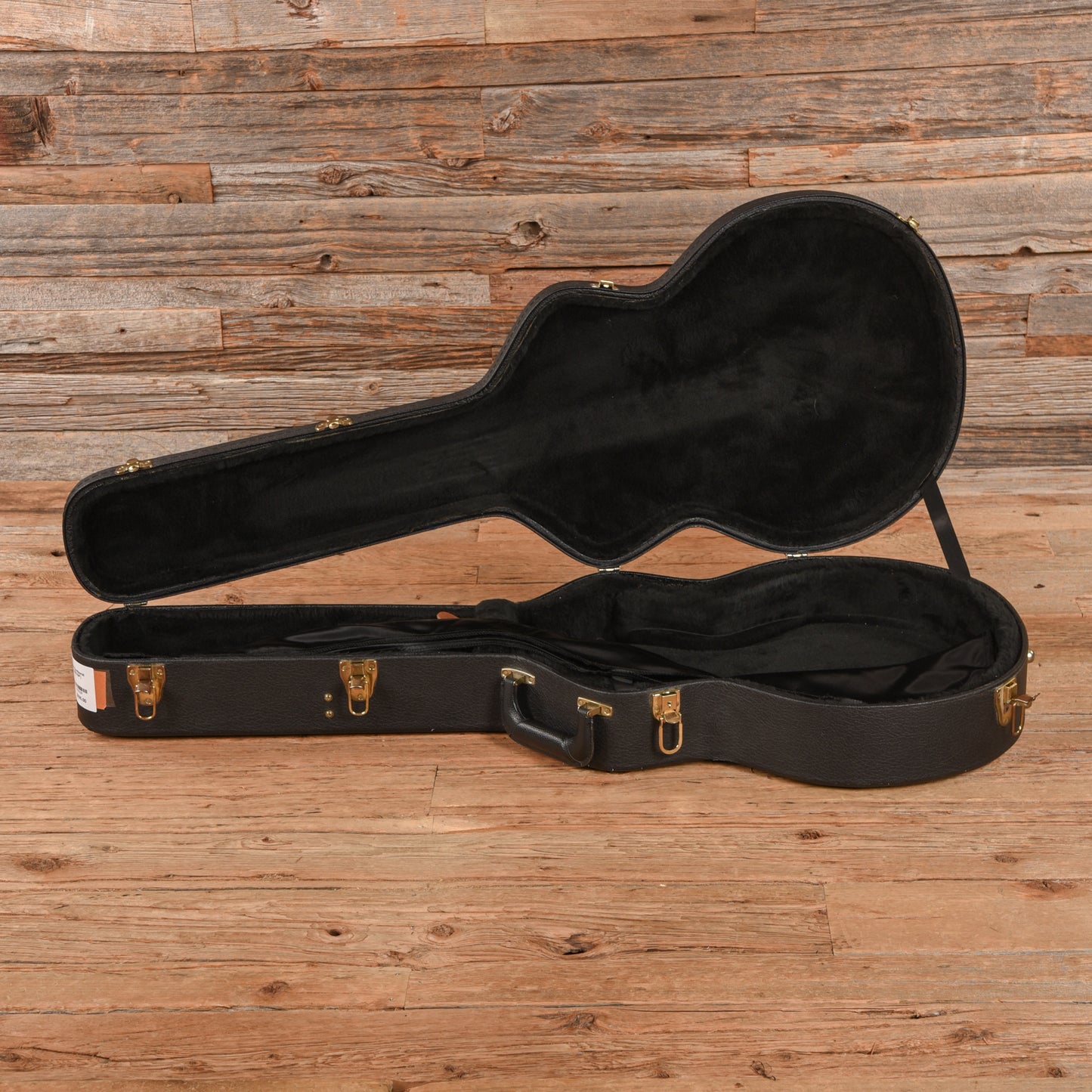Ibanez AF120 Artstar Sunburst Electric Guitars / Hollow Body