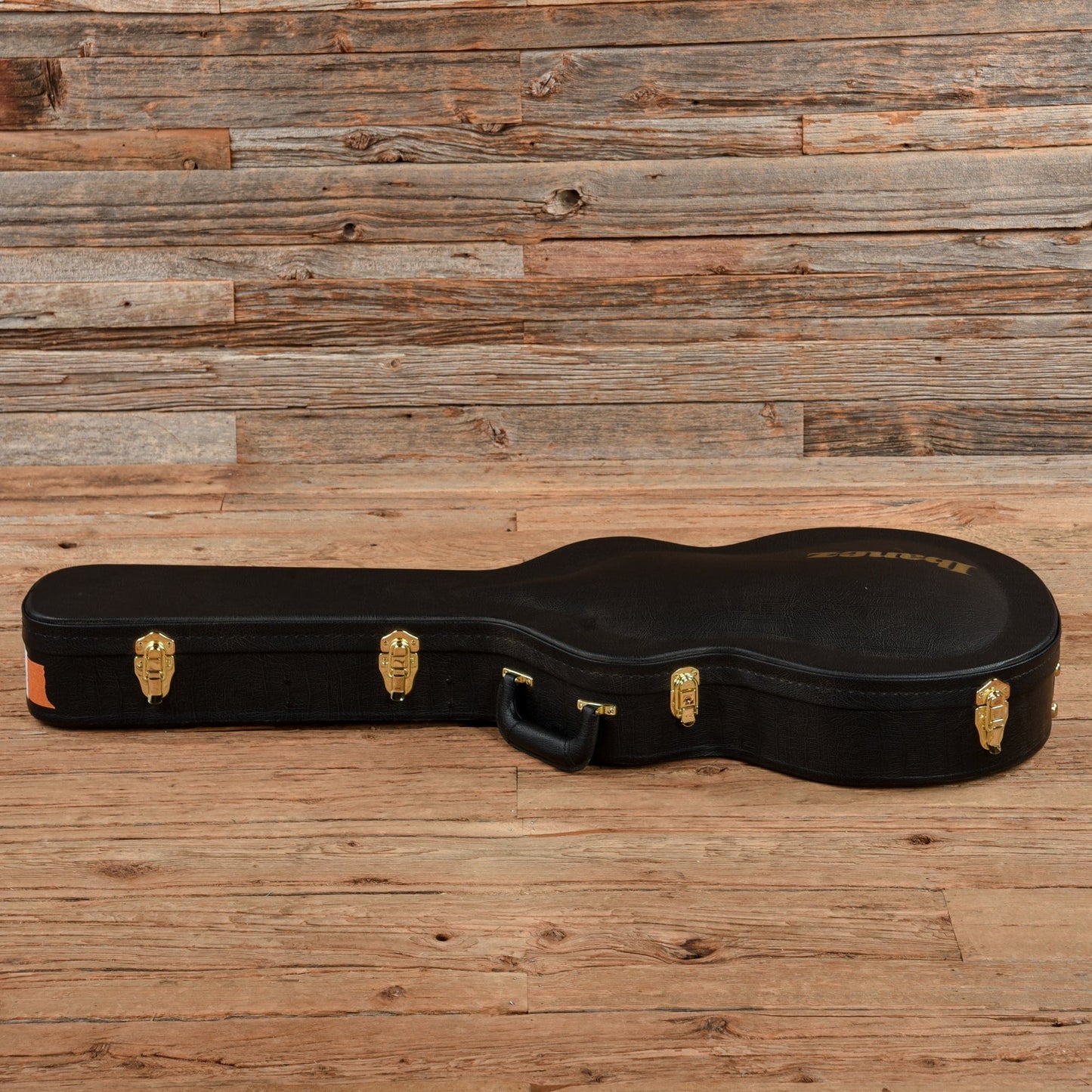 Ibanez AF200 Artstar Prestige Sunburst 2018 Electric Guitars / Hollow Body