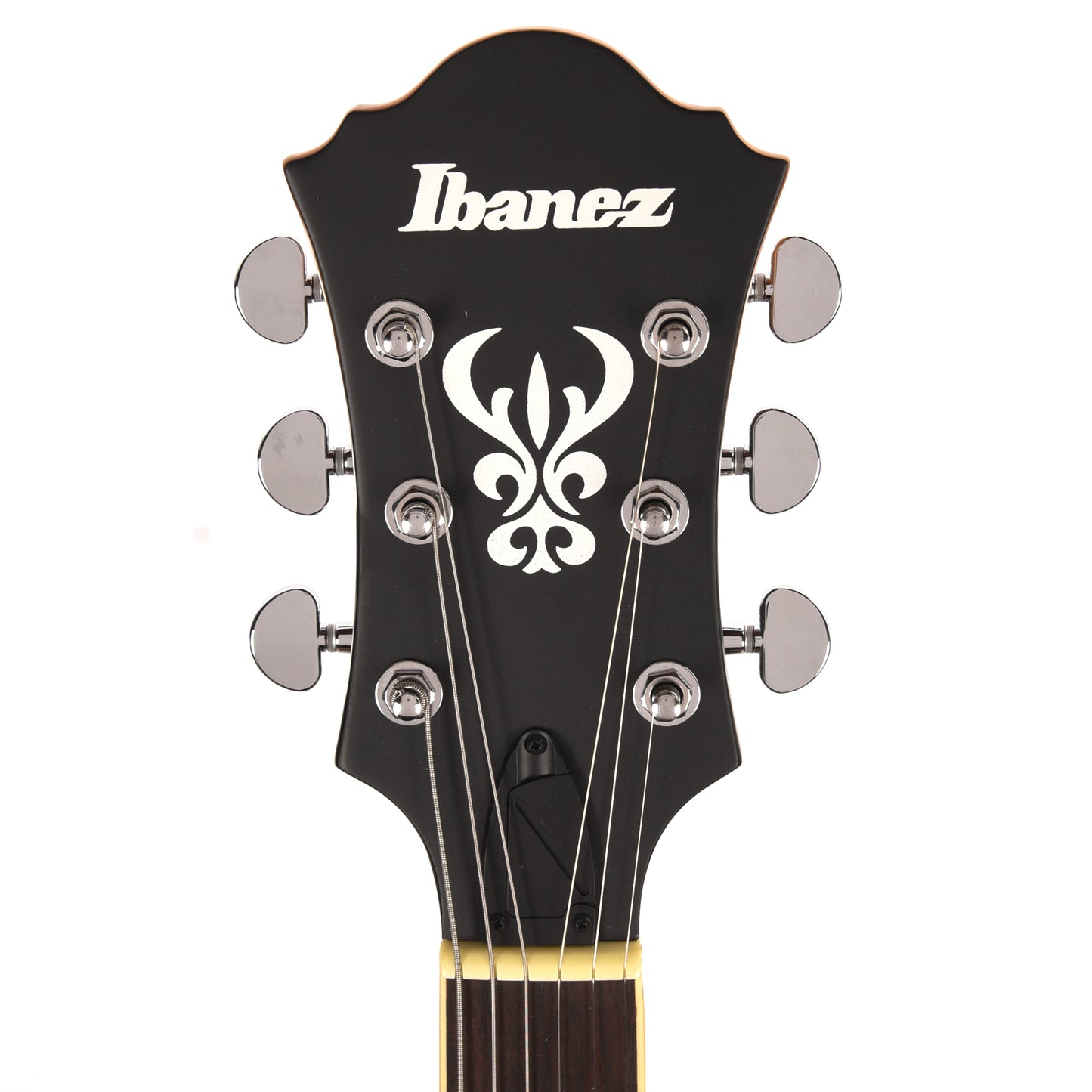 Ibanez AF55 Artcore Hollow Body Tobacco Flat Electric Guitars / Hollow Body