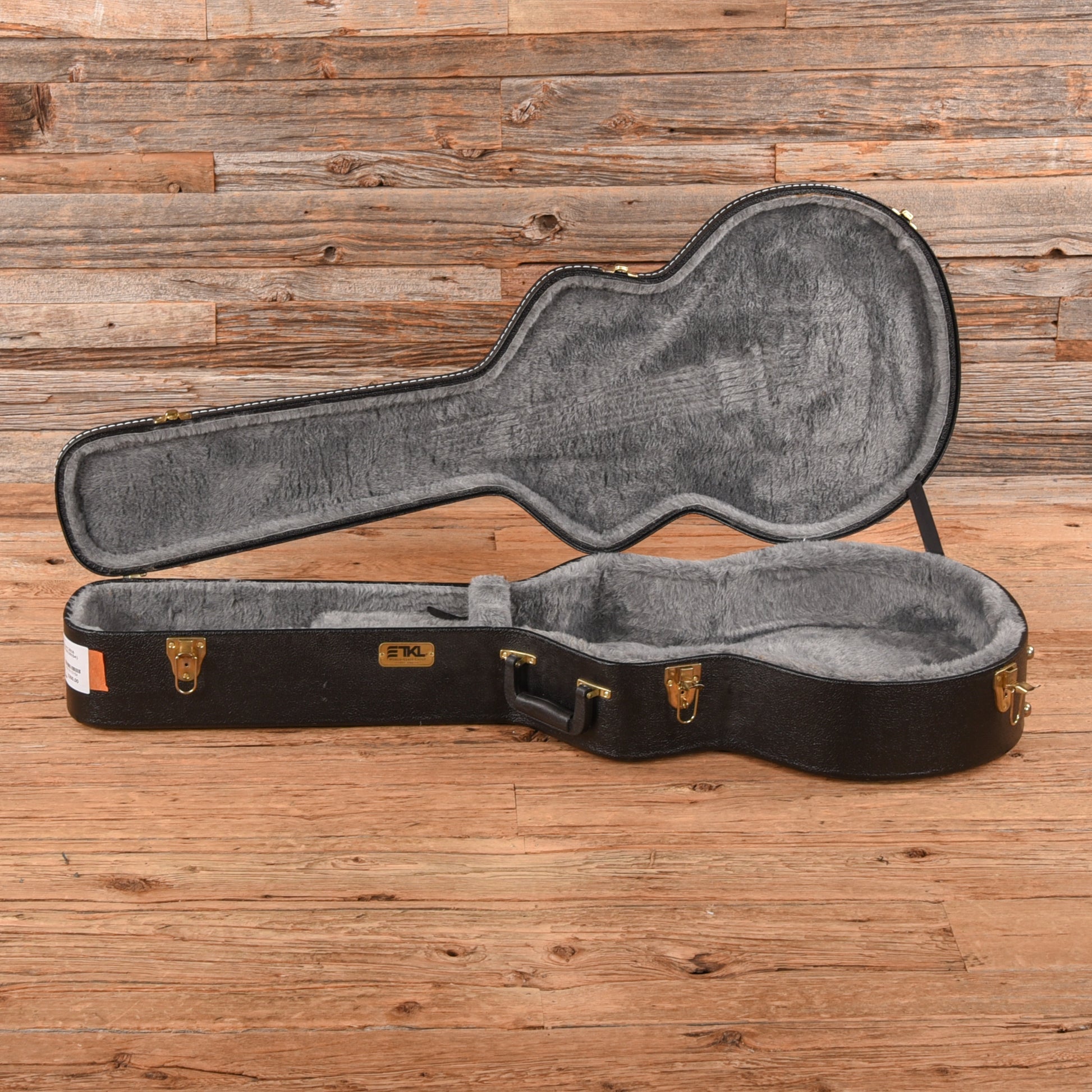 Ibanez AF75 Artcore  2016 Electric Guitars / Hollow Body