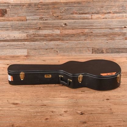 Ibanez AF75 Artcore  2016 Electric Guitars / Hollow Body