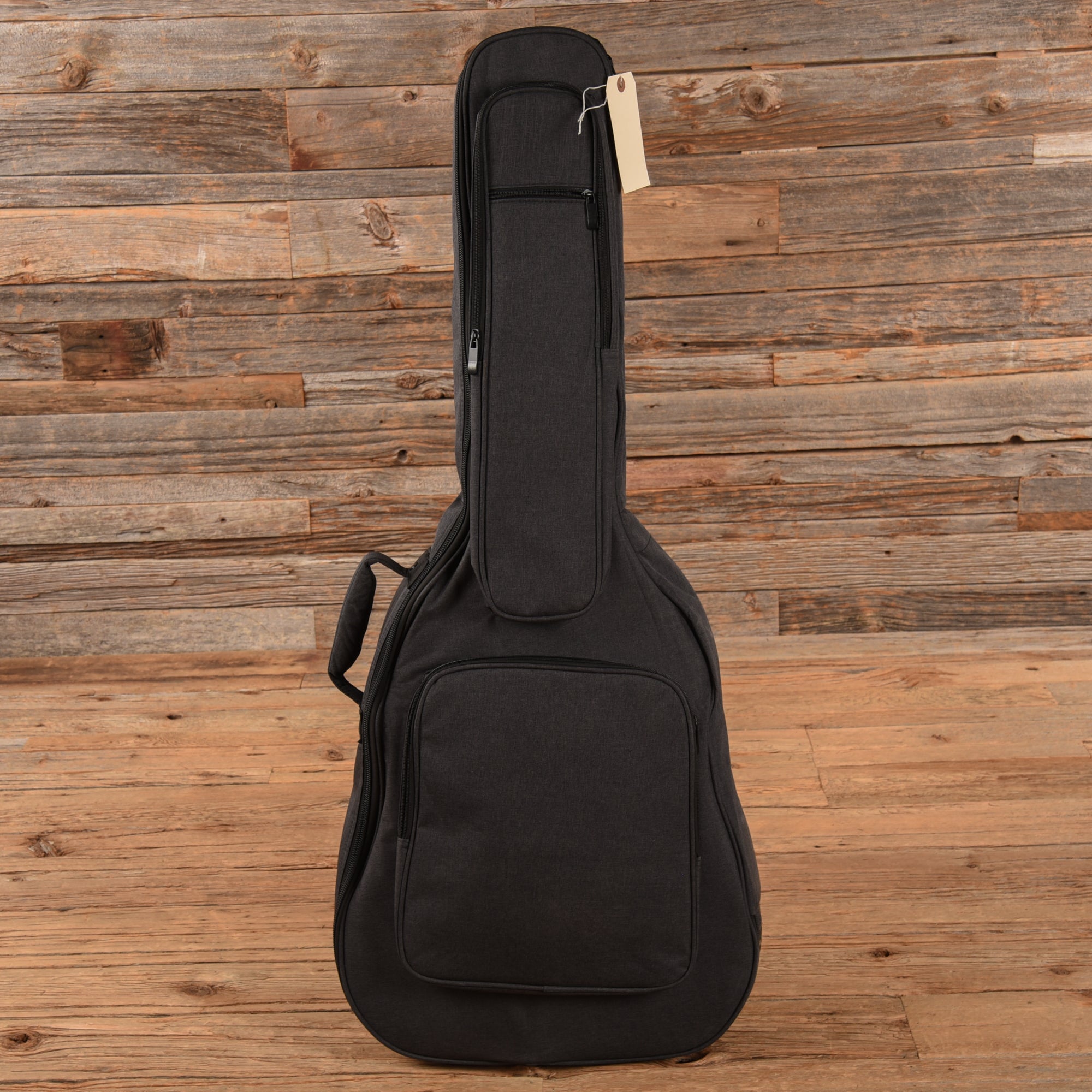 Ibanez AF75 Artcore Sunburst Electric Guitars / Hollow Body