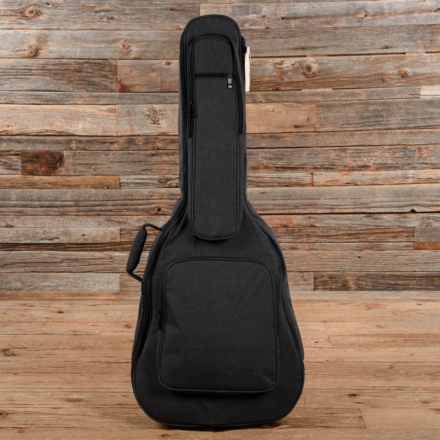 Ibanez AFJ95 Artcore Expressionist Sunburst 2015 Electric Guitars / Hollow Body